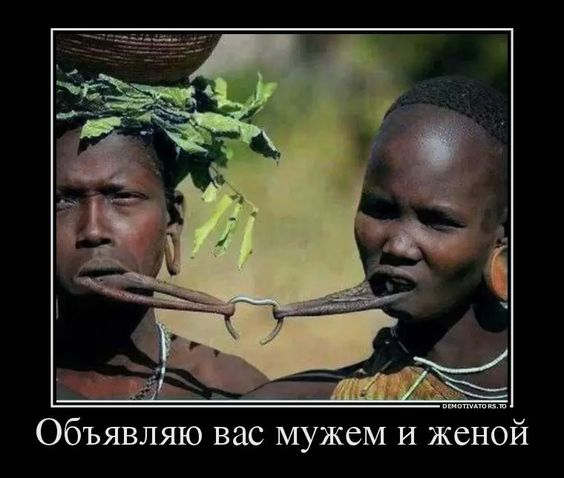 Sergey (@skryukov2010) on Twitter photo 