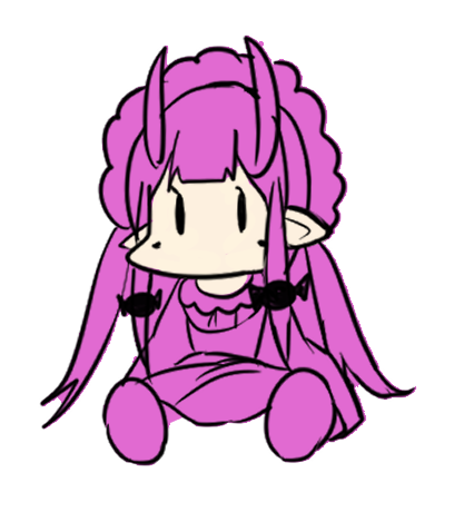 もすい い Mos Kcのイラスト もすい い Mos Kcのイラスト