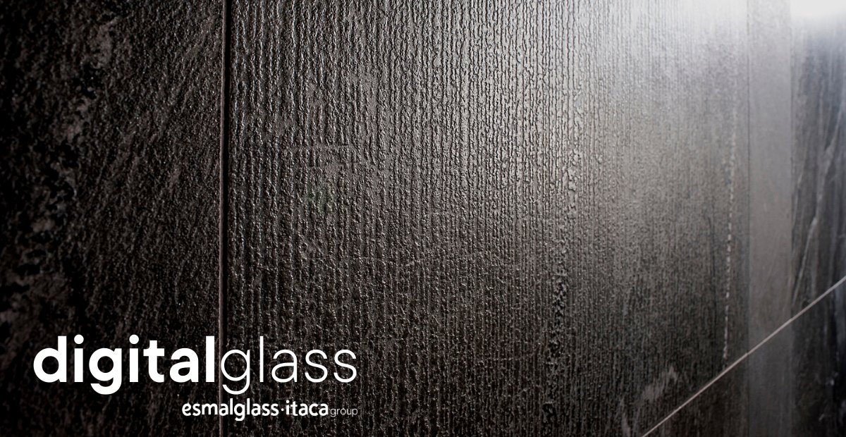 esmalglass-itaca tweet media