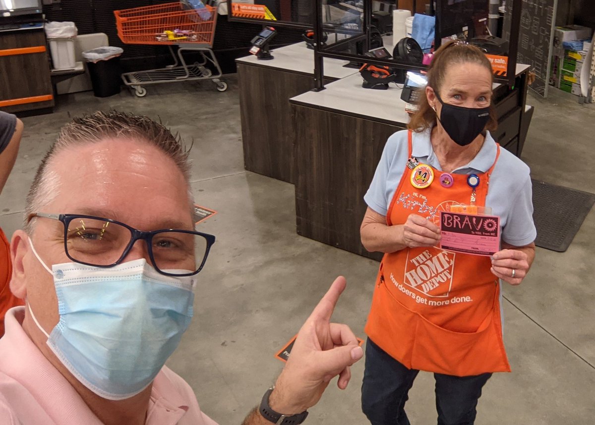 Stephen Millevoi tweet media