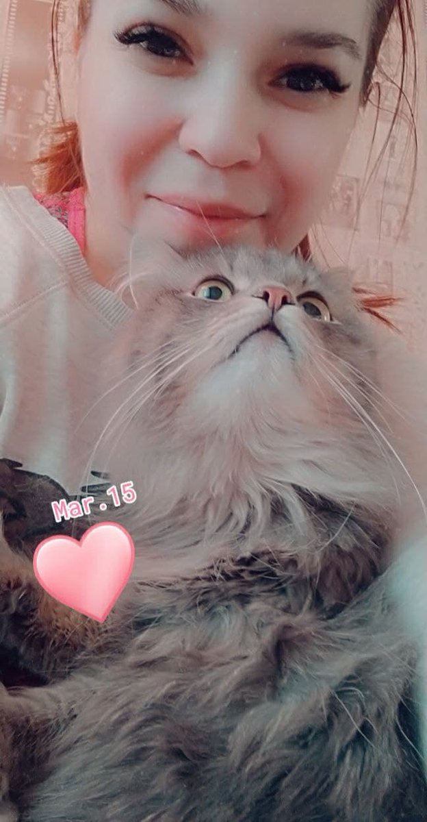 Content from katyafoxx