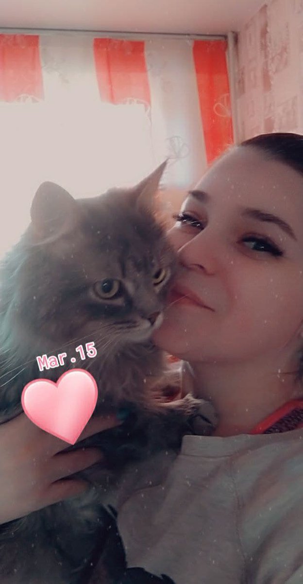 Content from katyafoxx