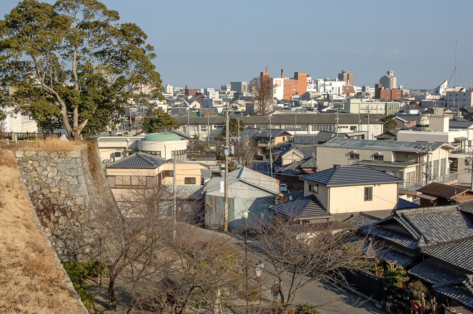 三日画師 on Twitter 