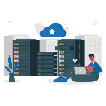 Soft_developmen's tweet image. Get #CloudMigrationServices which include migrating apps, data, software licenses, workloads, and more from legacy infrastructure across different cloud platforms (AWS, Azure, Google Cloud).
infomazeelite.com/cloud-migratio…
#cloudmigrationconsulting #cloudmigrationsolutions