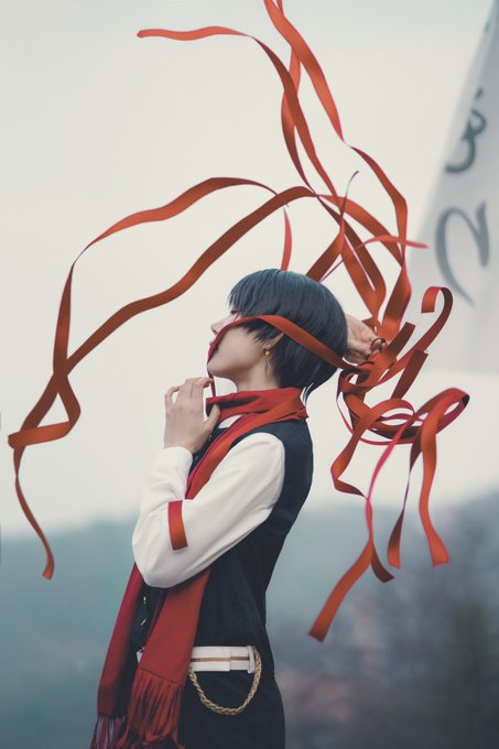 加州清光 高画質 のtwitterイラスト検索結果 古い順