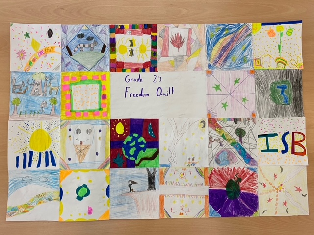 Cnn Freedom Project Cnnfreedom Twitter