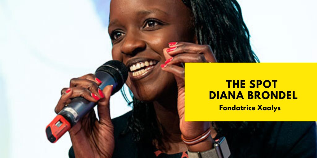 Thespot_cast's tweet image. Loin d’en démordre, elle réussit à obtenir 1,5 million d’euros lors de sa levée de fonds. Deux ans après, deux hommes récoltent 10 millions d’euros pour un projet similaire.

Écoutez notre épisode avec @DianaBrondel pour en savoir plus sur son parcours ➡️smartlink.ausha.co/the-spot/Diana…