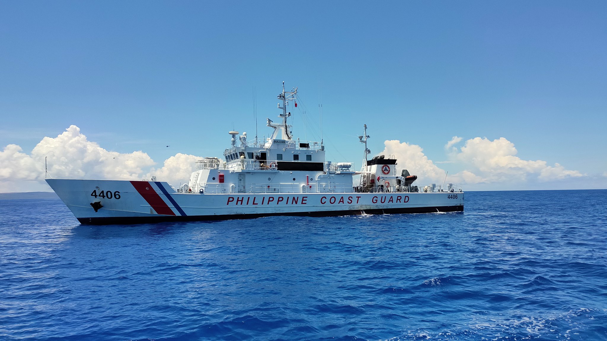 National Quincentennial Committee Philippines on Twitter 