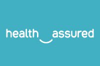 Ever wondered how EAP Health Assured can help you or your staff? Tune in at 1pm for today’s wellbeing session. Link on intranet or DM me for link. @FHMedicalMatron @FHchaplaincy @michele_martin2 @WexhamMaternity @clinedFHFT @FHFT_wellbeing @FHFT_HR