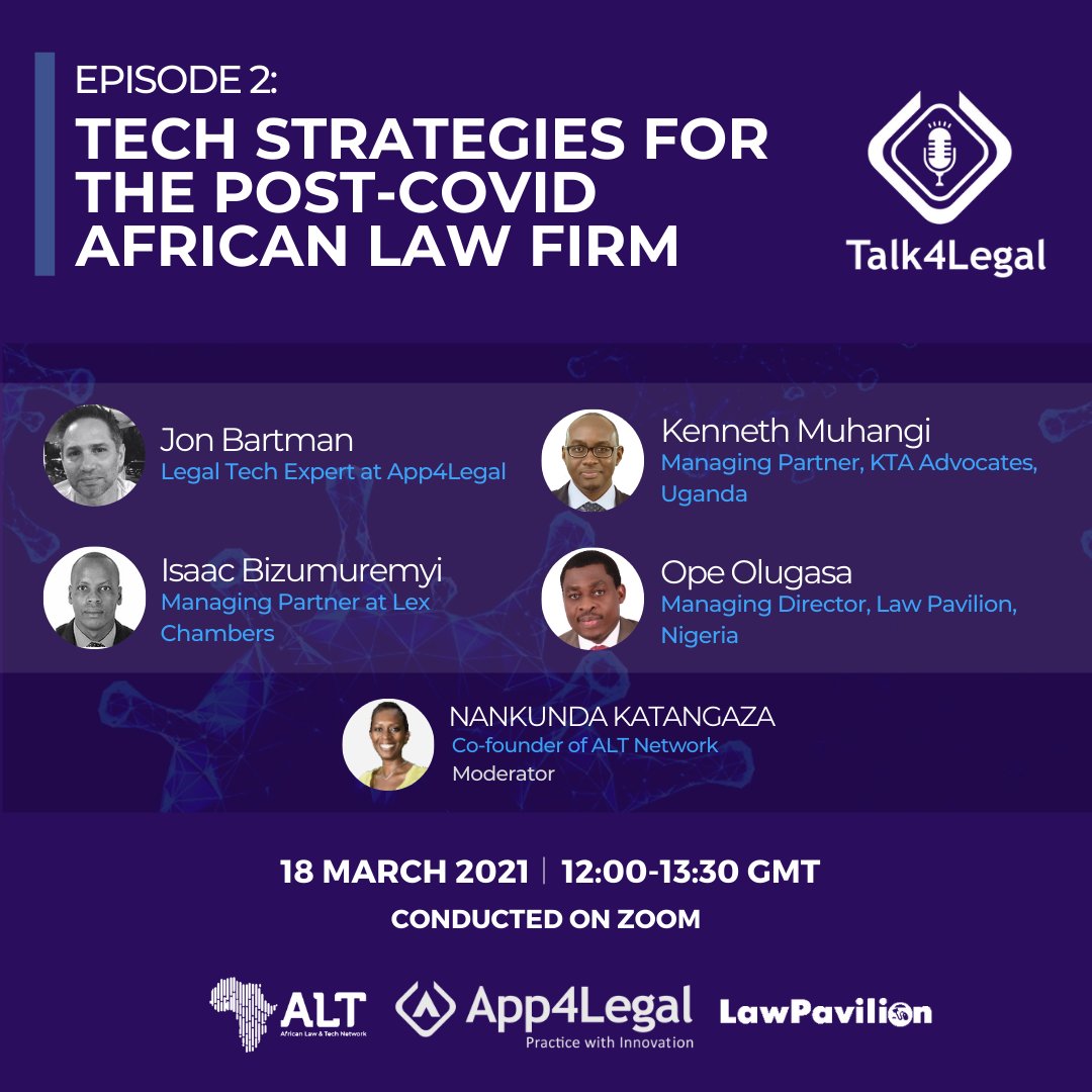 ALT_LegalTech tweet picture
