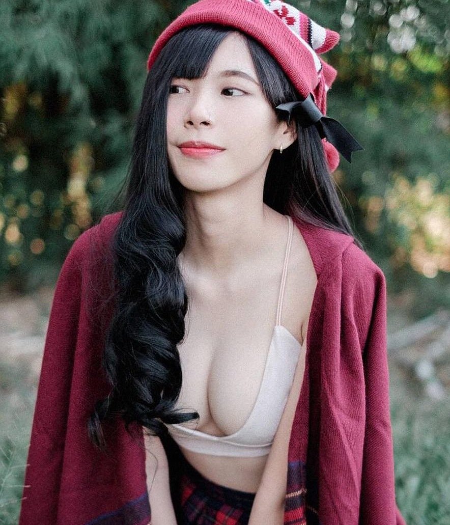 C.Akè (@CAk33943371)  X