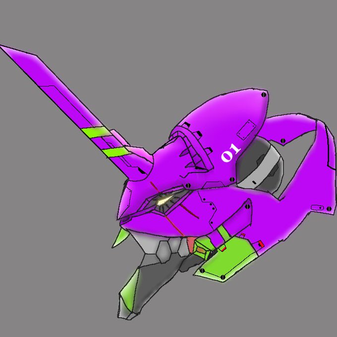印刷可能 かっこいい エヴァンゲリオン 初 号機 イラスト 正面 クールイラスト100 バラエティ 印刷可能 かっこいい エヴァンゲリオン 初 号機 イラスト 正面 クールイラスト100 バラエティ