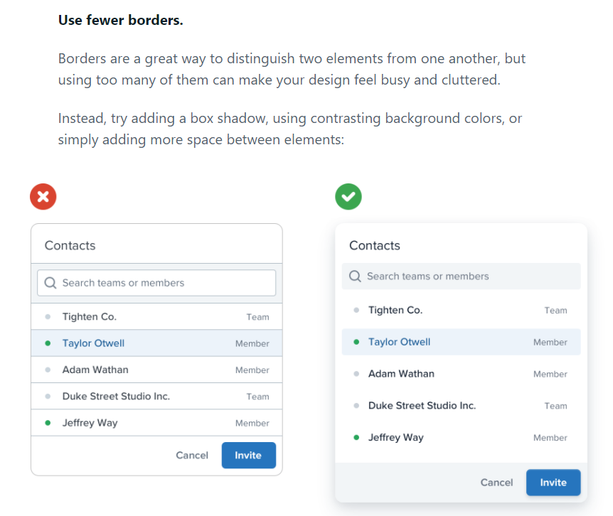 Isaac Abraham tweet media