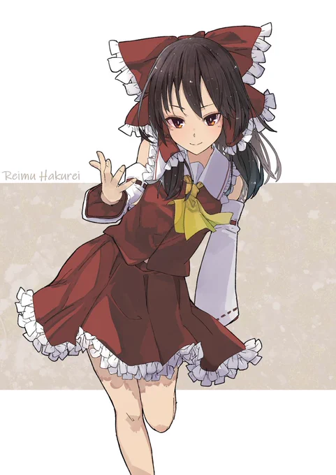 あと5日('ω') 