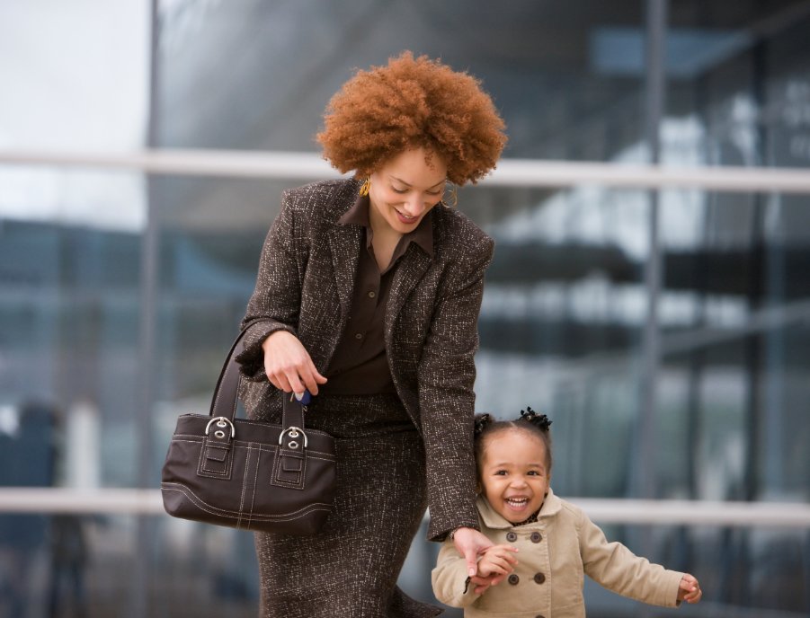 Lockton UK (@locktonuk) on Twitter photo We’re delighted to be supporting a new ‘return to work’ programme in partnership with Inclusivity for Associates wishing to re-ignite their careers after an extended break #returntowork #insurance
locktoninternational.com/gb/articles/lo… We’re delighted to be supporting a new ‘return to work’ programme in partnership with Inclusivity for Associates wishing to re-ignite their careers after an extended break #returntowork #insurance
locktoninternational.com/gb/articles/lo…