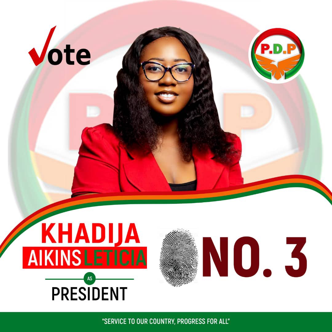 PDP_2021's tweet photo. #PDP
#choosethewinningteam
#servicetoourcountry 
#progressforall
#Gijcampaignproject 
                                                                   
#progressivedevelopmentparty 
Vote No.3 for better service to our country https://t.co/6wNvq9e5zW