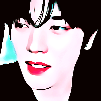 còmbæ (@combaedis) on Twitter photo 