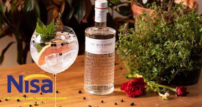 Nisa Crabtree tweet media