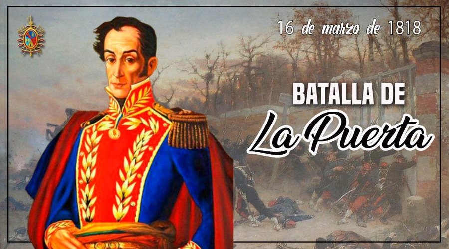 12Sep - Bolivar, Padre Libertador. Bicentenario - Página 25 EwmdCfJXIAQVJrd?format=jpg&name=900x900