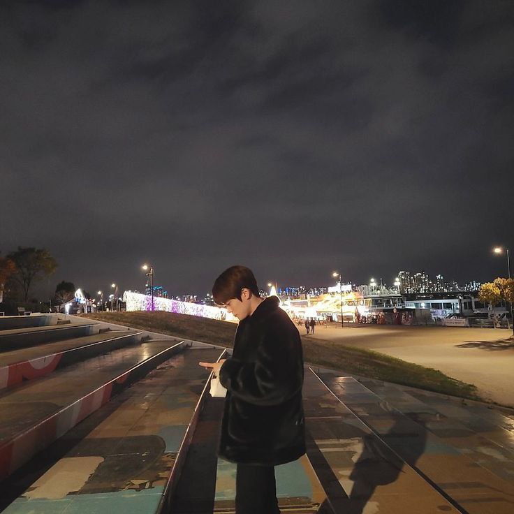 Geano Bagaskara

Mutualan? rt/like
Fambest? dm
#roleplayer #roleplayerkpop #roleplayeraccount #roleplayerworld