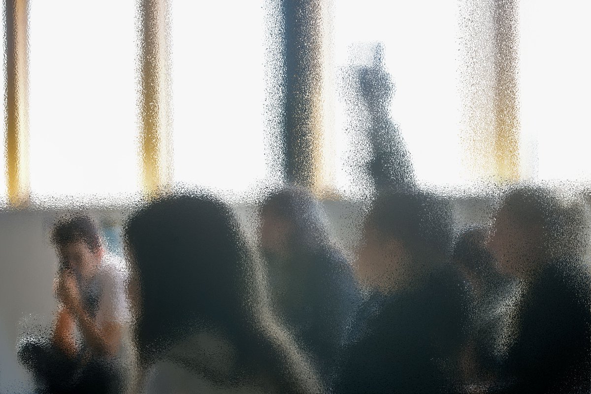 .<a href="/sex_ed_forum/">Sex Education Forum</a> has joined with <a href="/NAHTnews/">NAHT</a> <a href="/NEUnion/">National Education Union</a> <a href="/ASCL_UK/">ASCL</a> @PHE_uk <a href="/AYPHcharity/">AYPH charity</a> @PSHEassociation to launch ‘3 steps to RSHE success’ - vital info for schools on planning their Relationships, Sex &amp; Health Education curriculum and a new #RSHEready podcast: sexeducationforum.org.uk/resources/thre…