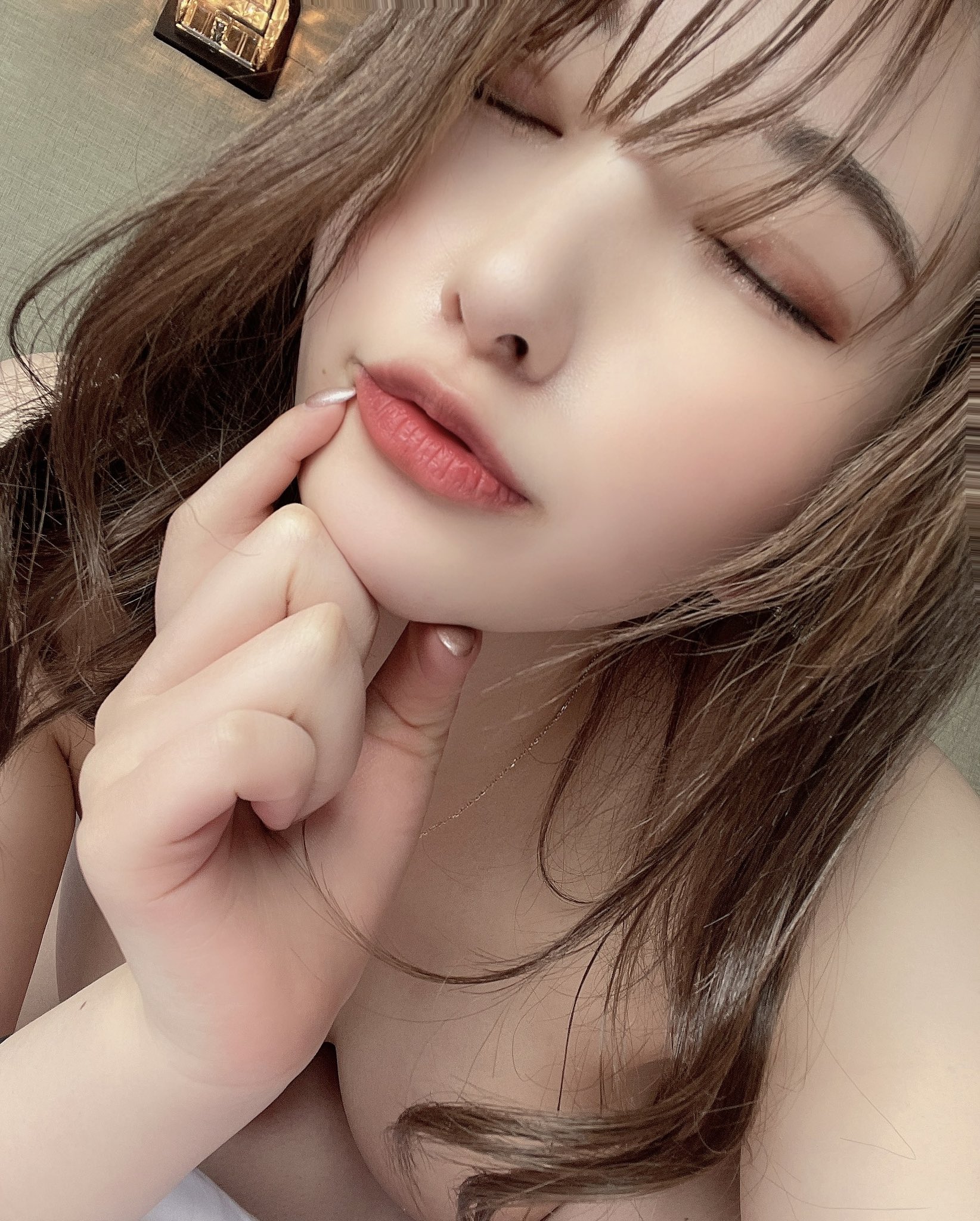 画像,ほら、ココだよココ///#AV  #av #AV女優 #セクシー女優#EBODY  #北野未奈 #リツイートで私を有名にしてください https://t.co/…