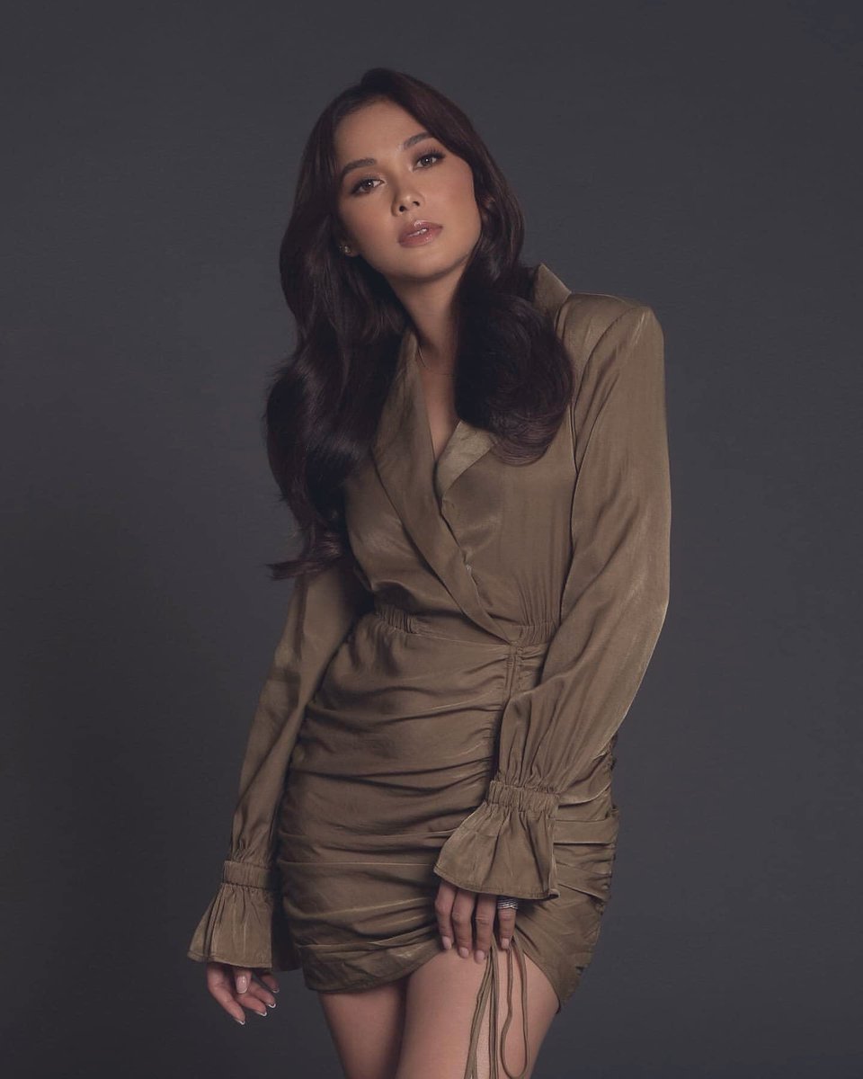majastyslay's tweet photo. Yung sa teleseryeng wildflower lang  siya naging CEO tapos ngayon totoong CEO na siya😭❤️so proud of you ate @dprincessmaja https://t.co/2nUcTfdwgL