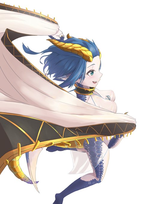 モンスター娘のお医者さん アニメレーダー モンスター娘のお医者さん アニメレーダー