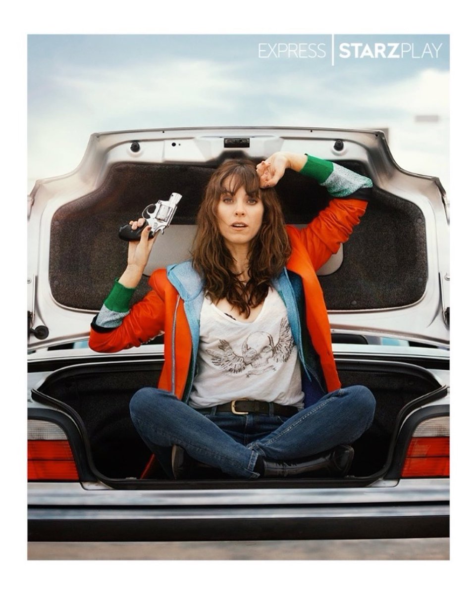 updatescivantos's tweet photo. 🎬 #Express: @themdpstudio, @starzplayes and @streampantaya announce the cast and start of filming for express. New series with  @maggiecivantos. https://t.co/MYCzap4XzR