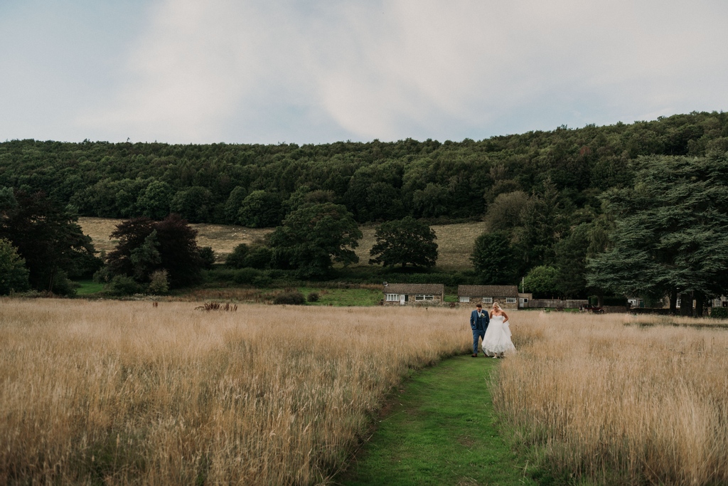 HacknessHotel's tweet photo. This is such a gorgeous photo 🥰

Photo by @atkenphotography

#Hacknessgrange #Hacknessgrangeweddings #Hackness #Weddingvenueyorkshire #yorkshirebride #yorkshirewedding #weddingvenues #weddingvenuehunting #luxuryweddingvenue #ukweddingvenue #rusticweddingvenue https://t.co/oVp9dS0DrK
