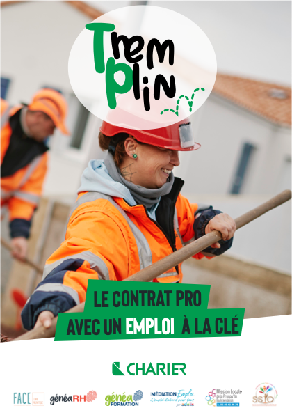 EdCNantes's tweet photo. https://t.co/bZcwZ9hFPQ