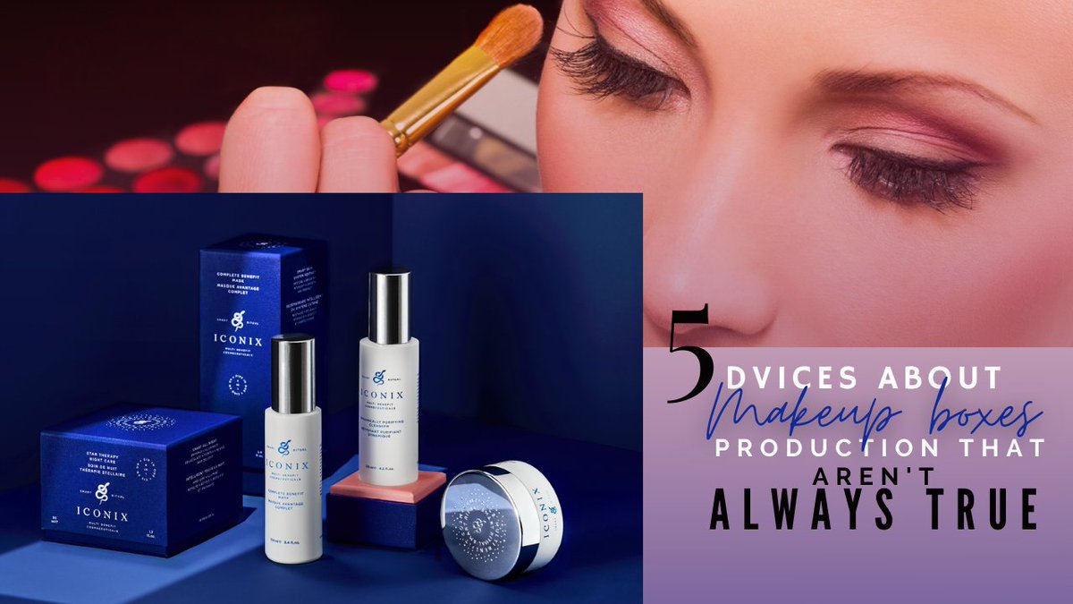 ElizaBarry545's tweet image. osnabruecker.com/blog_entry.php…

#makeupboxes #custommakeupboxes #cosmeticboxes #cardboardboxes