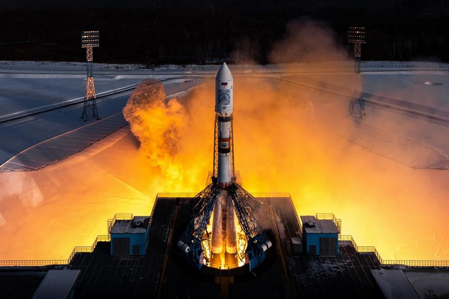 Yasu_Yamazak's tweet photo. Our 4 new satellites will be launched this Saturday.
Do you want to watch online?　私たちの4つの新しい衛星が、今週の土曜日に打ち上げられます。オンラインで見ませんか？Register 登録 : https://t.co/v3ZKNrG57C https://t.co/XbCpAx1gww