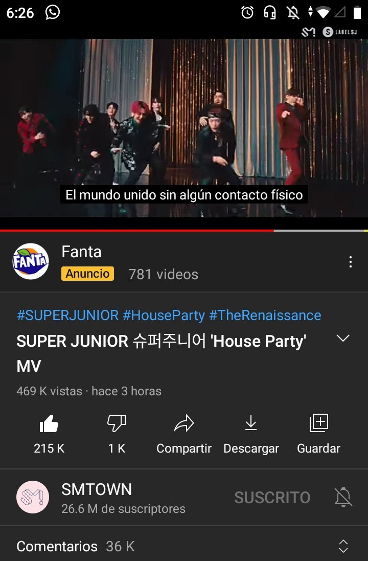 DreamVitamin's tweet photo. You can erase a face but you can't deny who helped you get this far. Super Junior will always be 13 + 2 and the result of now is the hard work of the past. 
#ELFPower #ELFInternational #슈퍼주니어 #TheRenaissance #HouseParty 
@SJofficial https://t.co/XfztwRQK76