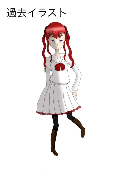 70以上 イラスト専門学校 ビフォーアフター 302285-イラスト専門学校 ビフォーアフター