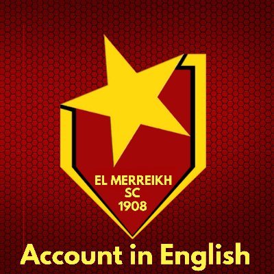 ojeksaikhoje's tweet photo. 2pm local time 

@SimbaSCTanzania v
@ElMerreikhSDN 

Top of the table v bottom of the table

#SSCMSC
#TotalCAFCC https://t.co/S6hFULMdr1