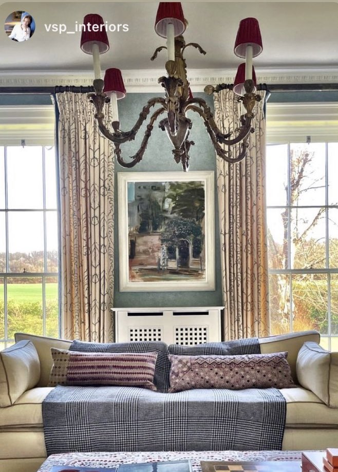 Fondamenta Ogni Santi Venice with thanks to <a href="/VSPInteriors/">VSP Interiors</a> and <a href="/CricketFineArt/">Cricket Fine Art</a>