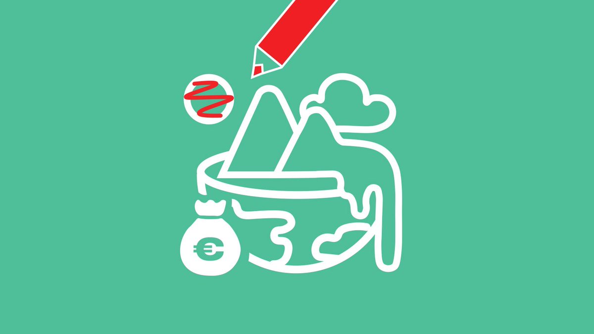 Communicatie en taalgebruik spelen een grote rol in onze beeldvorming over klimaatverandering en duurzaamheid.🌱 Want waarom gaat het bijvoorbeeld vaak over 'consuminderen' in plaats over 'anders consumeren'? Lees verder via de link hier beneden! 👇

duurzamestudent.nl/2021/03/16/waa…