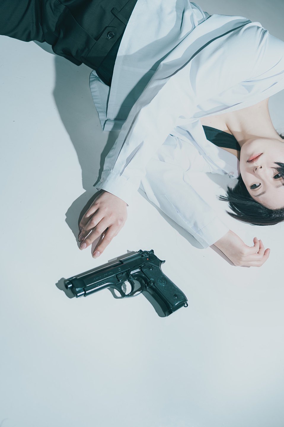 さしみブルーロックアニメ化ありがとう على تويتر Cos 東京卍リベンジャーズ マイキー 俺の人生は苦しみだけだった みっ 卍 Oo さしみブルーロックアニメ化ありがとう على تويتر Cos 東京卍リベンジャーズ マイキー 俺の人生は苦しみだけだった みっ 卍 Oo