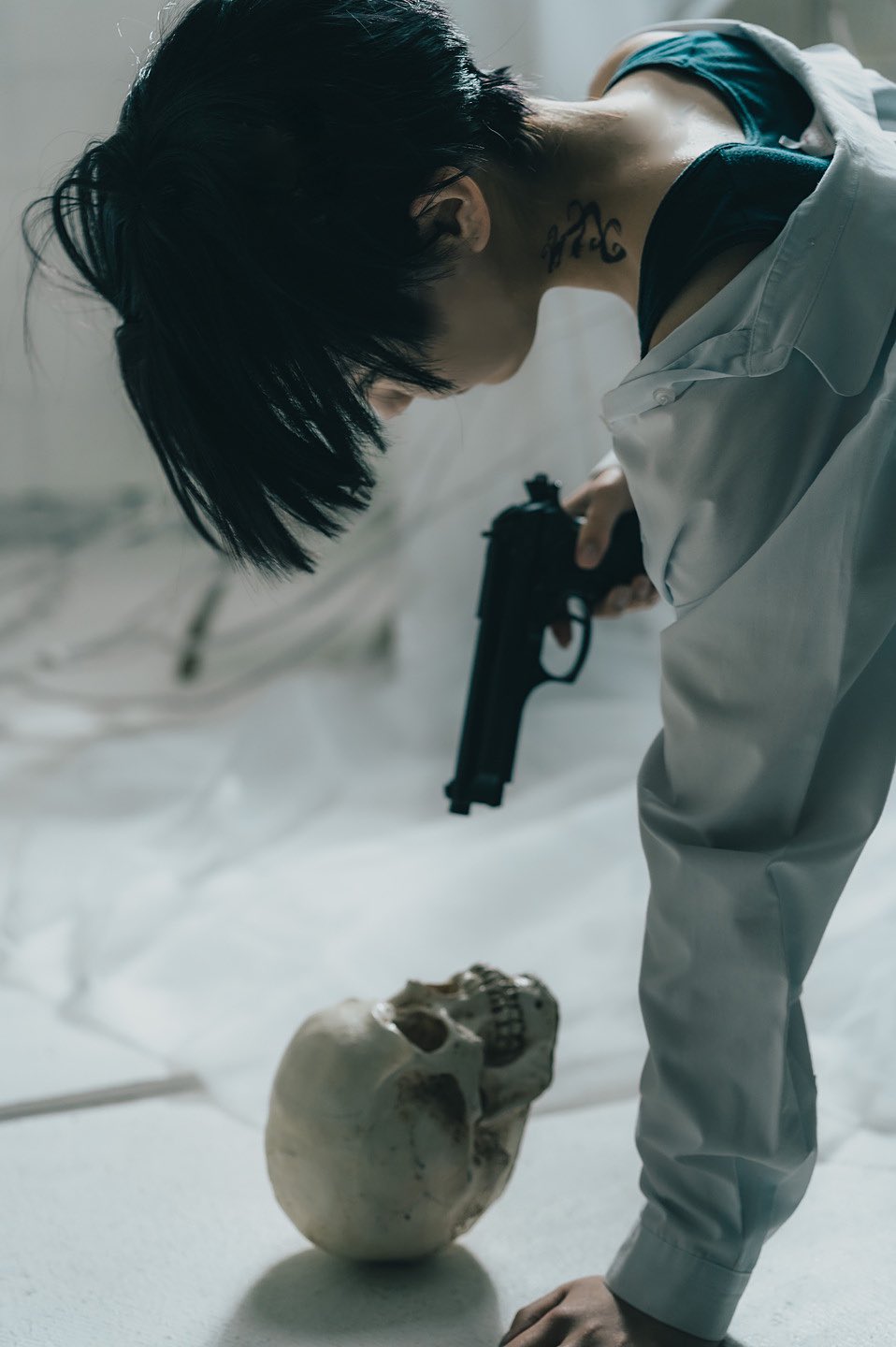 さしみブルーロックアニメ化ありがとう على تويتر Cos 東京卍リベンジャーズ マイキー 俺の人生は苦しみだけだった みっ 卍 Oo さしみブルーロックアニメ化ありがとう على تويتر Cos 東京卍リベンジャーズ マイキー 俺の人生は苦しみだけだった みっ 卍 Oo