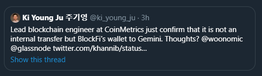 CrYptoSavY's tweet photo. @GoingParabolic 💩🙌 https://t.co/JRtEDDlZ9w
