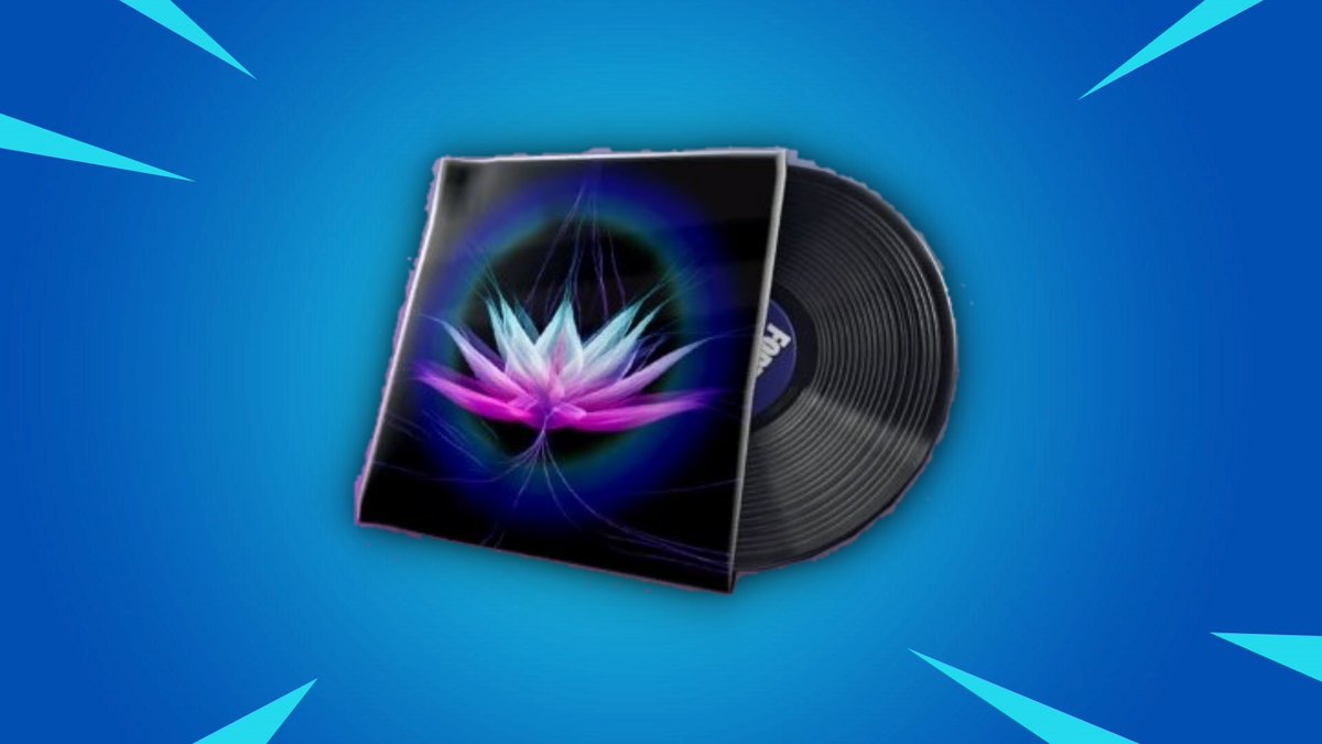 Gunasamss_YT's tweet photo. Fortnite After Zero Lobby Music Lobby Music Pack (In Dolby Headphones) ! https://t.co/Ql94VSJmCs via @YouTube
#Fortnite #AfterZero #Music https://t.co/YpxlPG9ZOt