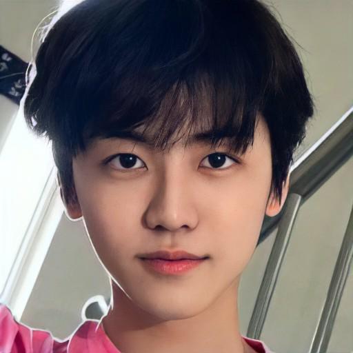 silence423_nm's tweet photo. จิ้มลิ้ม https://t.co/LU5OqdtrKz