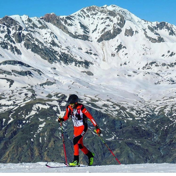 Atletismo Fisiorama tweet media