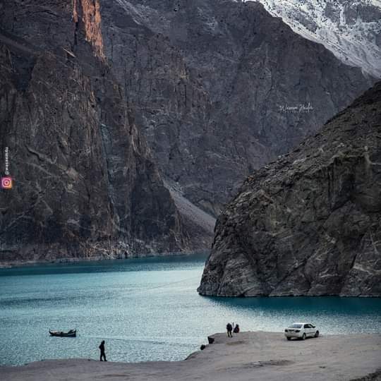 All Things Hunza (@allthingshunza) on Twitter photo Attabad Lake in Hunza Valley, Gilgit-Baltistan.
Pic 1: <a href="/umaimatanweer/">Umaima umi</a>
Pic 2: <a href="/Uroojmunir3/">Uroojmunir</a>
Pic 3: <a href="/VoiceOfSufyan/">Muhammad Sufyan Khan</a>
Follow us on Instagram and Facebook <a href="/allthingshunza/">All Things Hunza</a>
#Hunza #HunzaValley #HunzaDiaries #Hunza2021 #VisitHunza #GilgitBaltistan #SpectacularPakistan #EscapeToPakistan Attabad Lake in Hunza Valley, Gilgit-Baltistan.
Pic 1: <a href="/umaimatanweer/">Umaima umi</a>
Pic 2: <a href="/Uroojmunir3/">Uroojmunir</a>
Pic 3: <a href="/VoiceOfSufyan/">Muhammad Sufyan Khan</a>
Follow us on Instagram and Facebook <a href="/allthingshunza/">All Things Hunza</a>
#Hunza #HunzaValley #HunzaDiaries #Hunza2021 #VisitHunza #GilgitBaltistan #SpectacularPakistan #EscapeToPakistan