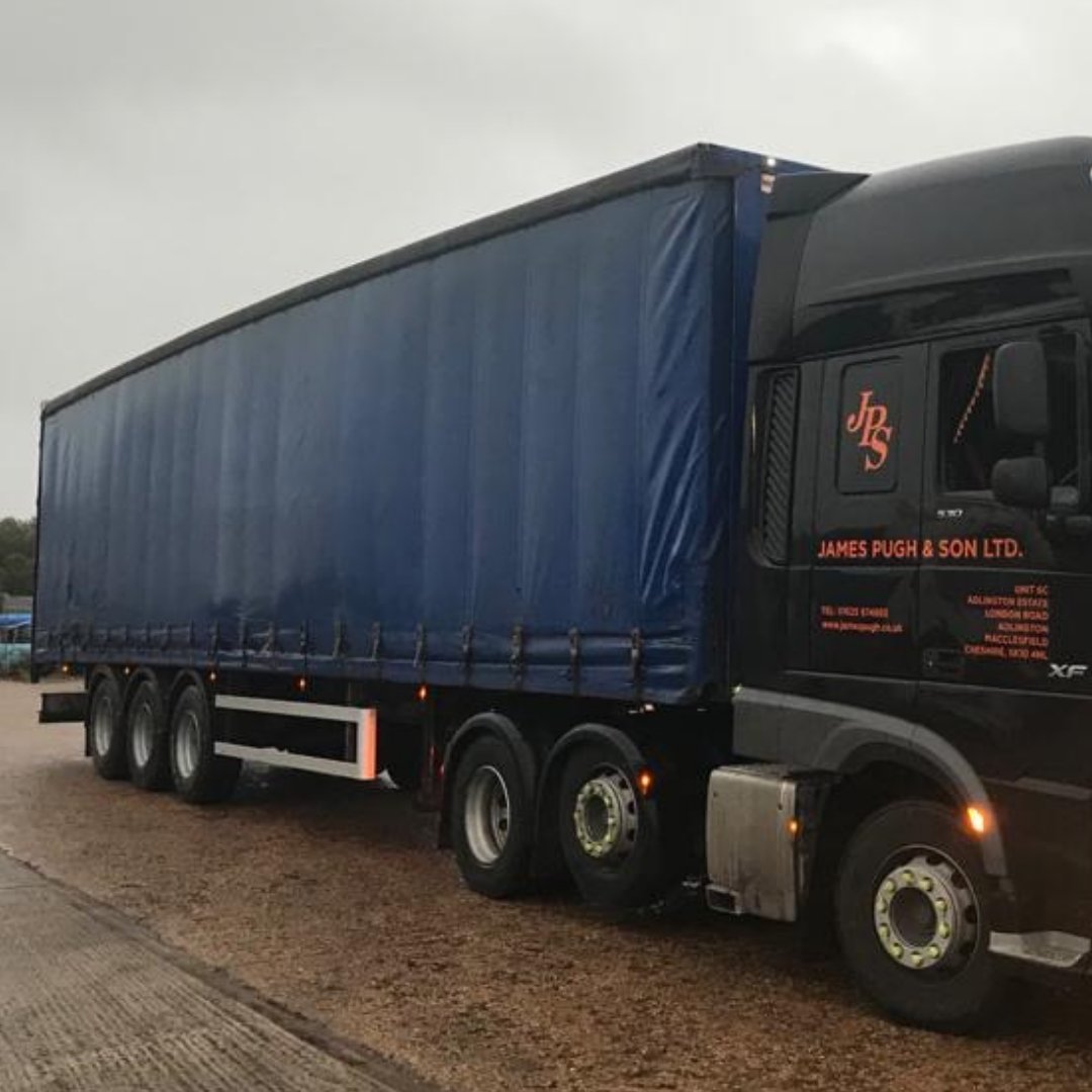 BSTrailersltd's tweet photo. Looking for curtainsiders this March? Join the club!

We've made a lot of our customers very happy with our curtainsiders, why not become one of them! Secure yours through our website now!

https://t.co/XOrgBog6Bv 

#trailers #trailerhire #curtainsider https://t.co/EByq6dcKlD