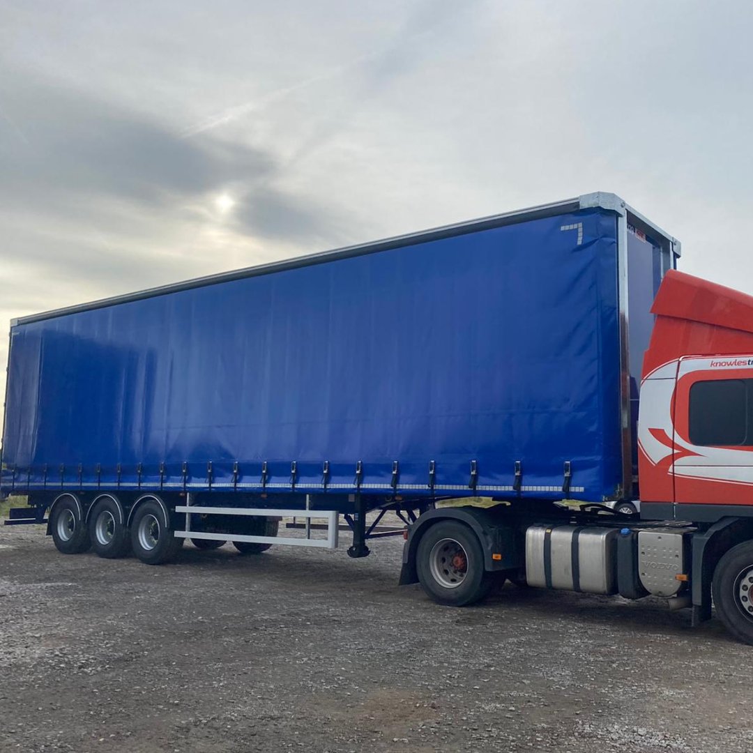 BSTrailersltd's tweet photo. Looking for curtainsiders this March? Join the club!

We've made a lot of our customers very happy with our curtainsiders, why not become one of them! Secure yours through our website now!

https://t.co/XOrgBog6Bv 

#trailers #trailerhire #curtainsider https://t.co/EByq6dcKlD