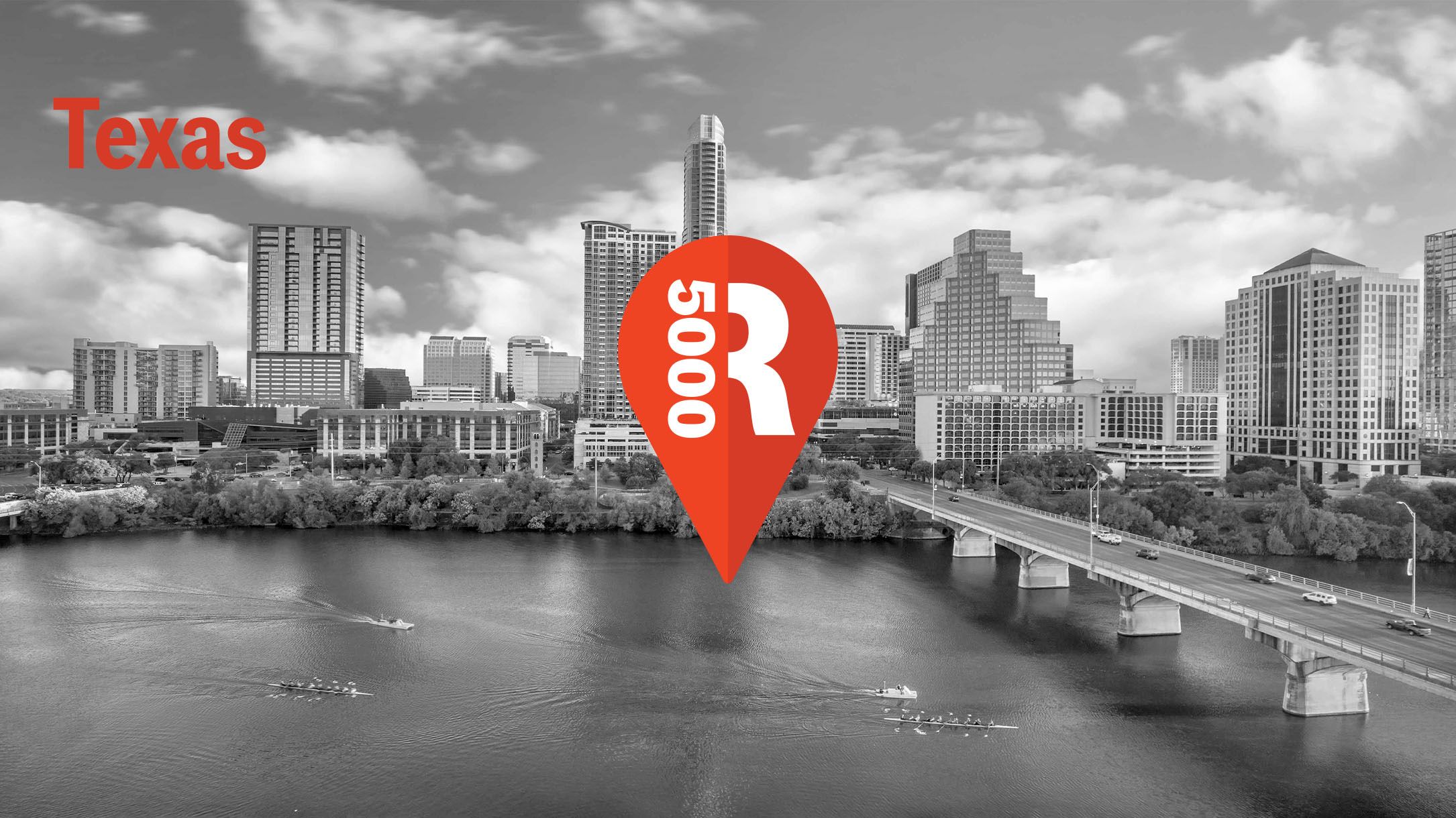 PD Labs (PDLabsRX) / Twitter