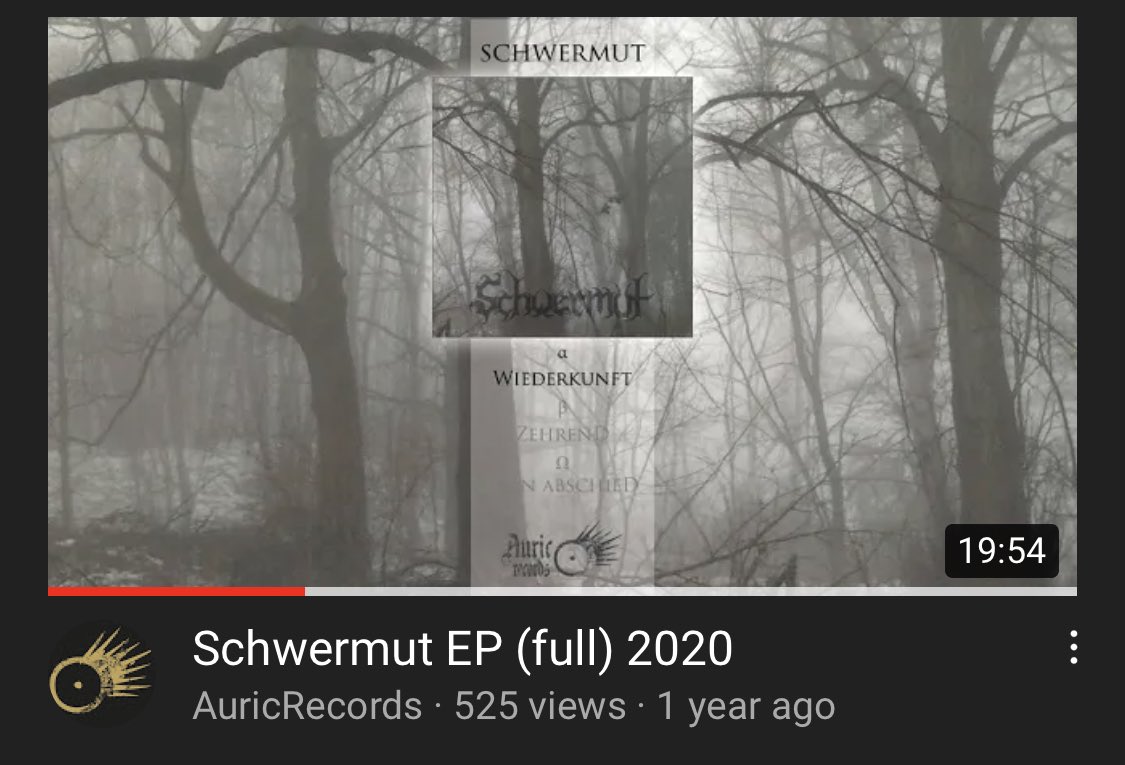 A Jaymes In The Northern Sky You Know I Be Jamming Those He11fir3 Reco S Asenheim T Co Syfsgemrka Twitter