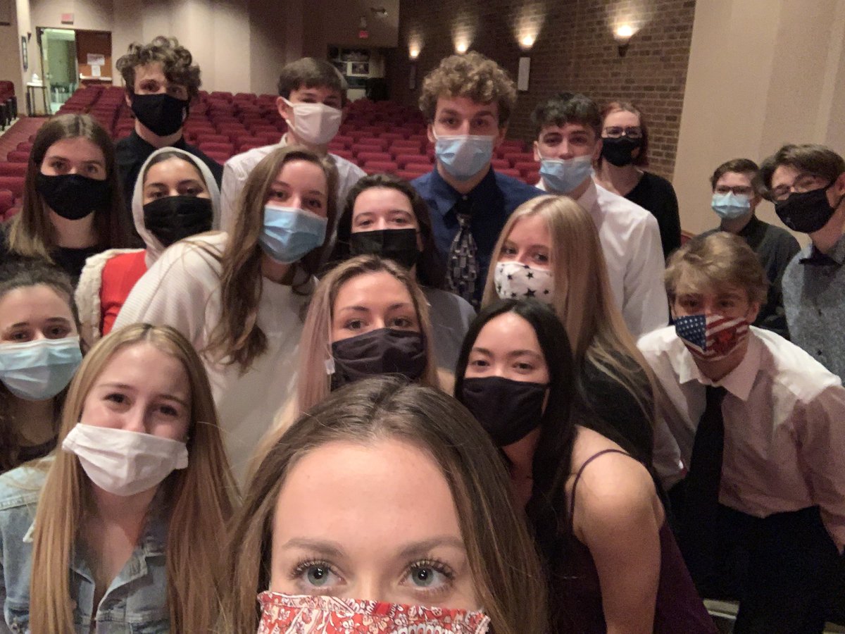 Ask em what their GPA is... #AcademicHallOfFame